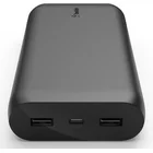 Akumulators (Power bank) Belkin Boost Charge 20000 mAh