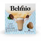 Belmio Cafe Au Lait BLIO80008