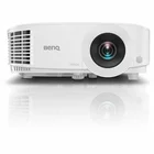 Projektors Projektors Benq Business Series MH534