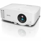 Projektors Projektors Benq Business Series MH534