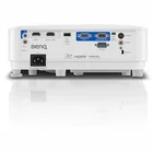 Projektors Projektors Benq Business Series MH534