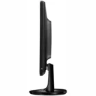 Monitors Monitors Benq GL2460HM