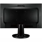 Monitors Monitors Benq GL2460HM