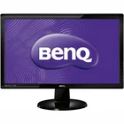 Monitors Monitors Benq GL2460HM