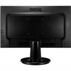 Monitors Monitors Benq GL2760H 27"