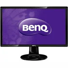 Monitors Monitors Benq GL2760H 27"