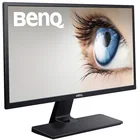 Monitors Monitors BenQ GW2270HE 21.5"