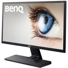 Monitors Monitors BenQ GW2270HE 21.5"
