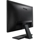 Monitors Monitors BenQ GW2270HE 21.5"