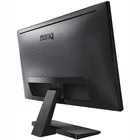 Monitors Monitors BenQ GW2270HE 21.5"