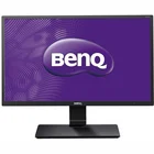 Monitors Monitors BenQ GW2270HE 21.5"