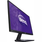 Monitors Monitors Benq GC2870H 28"