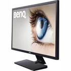 Monitors Monitors Benq GC2870H 28"