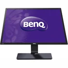 Monitors Monitors Benq GC2870H 28"