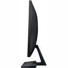 Monitors Monitors Benq GC2870H 28"