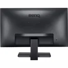 Monitors Monitors Benq GC2870H 28"