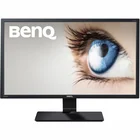 Monitors Monitors Benq GC2870H 28"