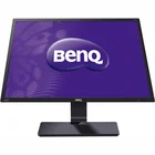 Monitors Monitors Benq GC2870H 28"