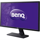 Monitors Monitors Benq GC2870H 28"