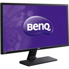 Monitors Monitors Benq GC2870H 28"