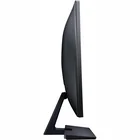 Monitors Monitors Benq GC2870H 28"