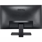 Monitors Monitors Benq GC2870H 28"