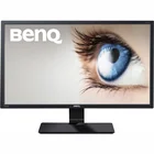 Monitors Monitors Benq GC2870H 28"