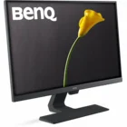 Monitors BenQ GW2780E 27"