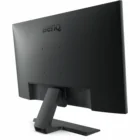 Monitors BenQ GW2780E 27"