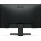 Monitors BenQ GW2780E 27"