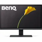 Monitors BenQ GW2780E 27"