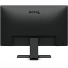 Monitors BenQ GL2480E