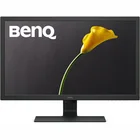 Monitors BenQ GL2780 27"