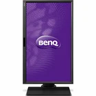 Monitors BenQ BL2420PT 23.8"