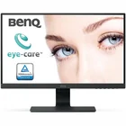 Monitors Monitors Benq BL2480 23.8"