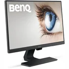Monitors Monitors Benq BL2480 23.8"