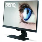 Monitors Monitors Benq BL2480 23.8"