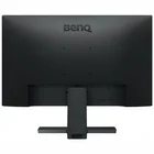 Monitors Monitors Benq BL2480 23.8"