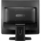 Monitors Monitors Benq BL912 19"