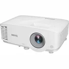 Projektors Projektors Benq Business Series MH606