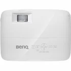 Projektors Projektors Benq Business Series MH606