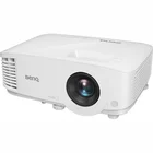 Projektors Projektors Benq Business Series MW612
