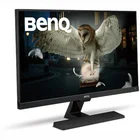 Monitors Monitors BENQ EW2775ZH 27"