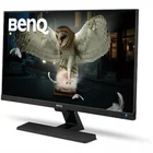 Monitors Monitors BENQ EW2775ZH 27"