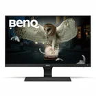 Monitors Monitors BENQ EW2775ZH 27"