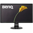 Monitors Monitors BenQ GL2460BH 24"