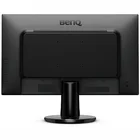 Monitors Monitors BenQ GL2460BH 24"