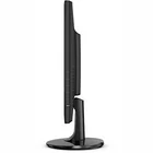 Monitors Monitors BenQ GL2460BH 24"