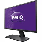 Monitors Monitors Benq GW2270H 21.5"