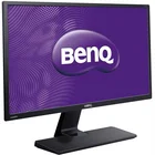 Monitors Monitors Benq GW2270H 21.5"